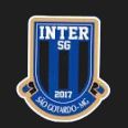 Inter SG