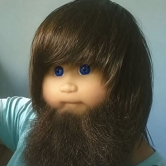 6lya5ik