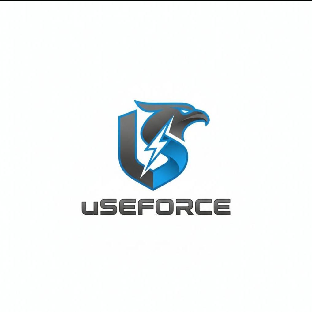uSEFORCE
