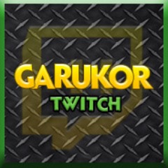 Garukor