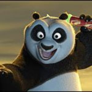 TiltedPanda