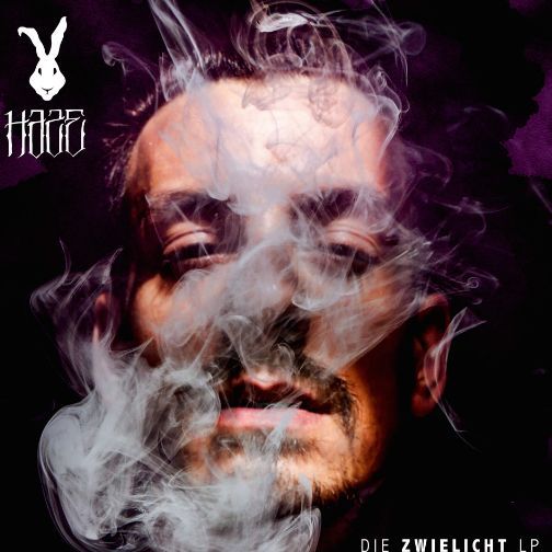 villaiNP