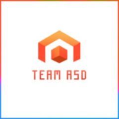 Team ASD