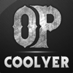 coolyer