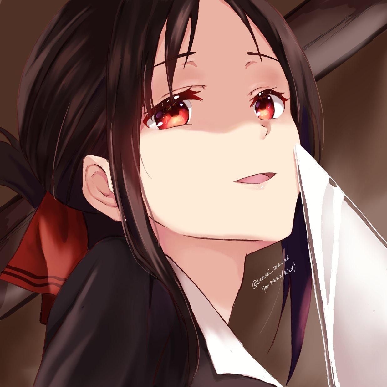 Kai54