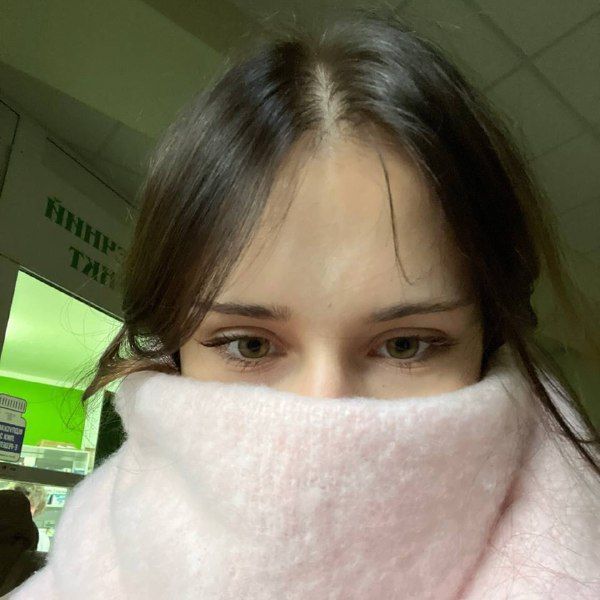 CyberByblik_