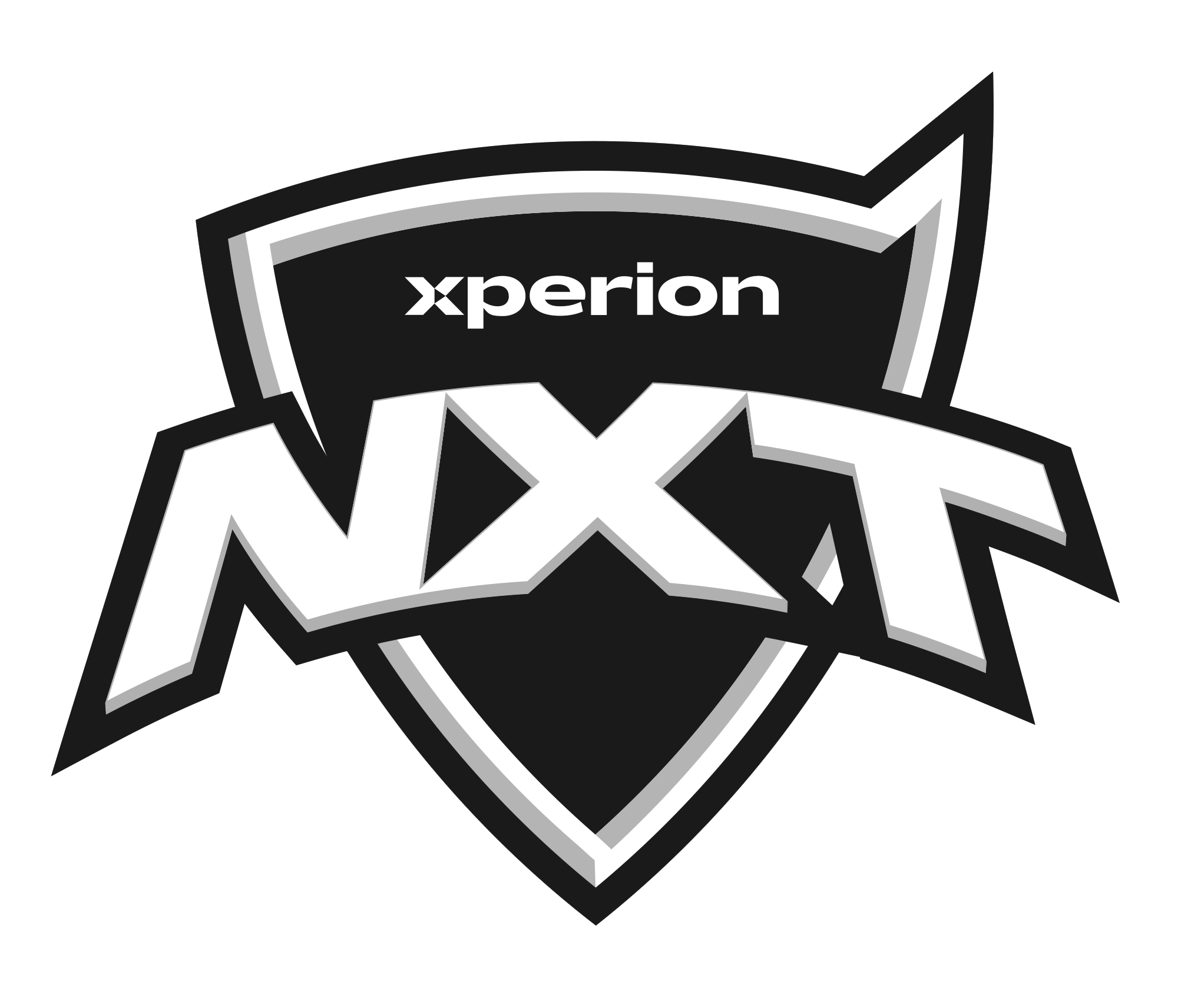 Xperion NXT