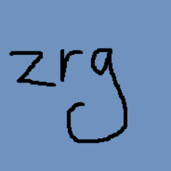 zrg