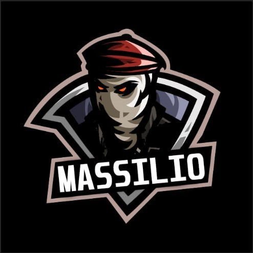 Massilio