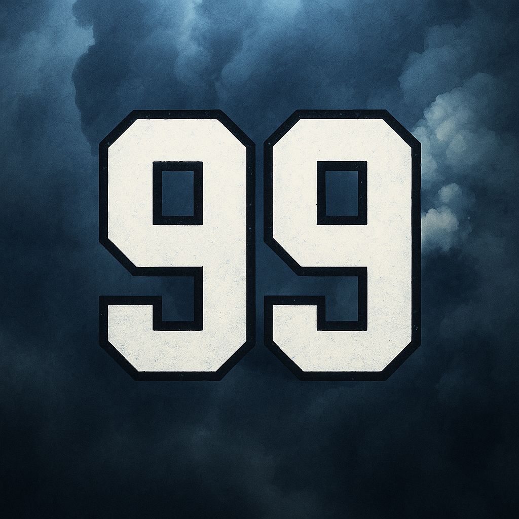 Marcorino99-