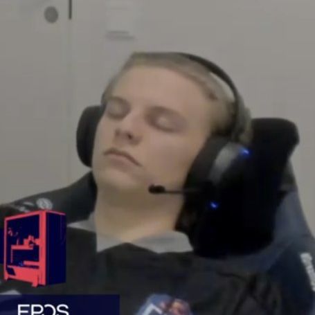 ayiaz