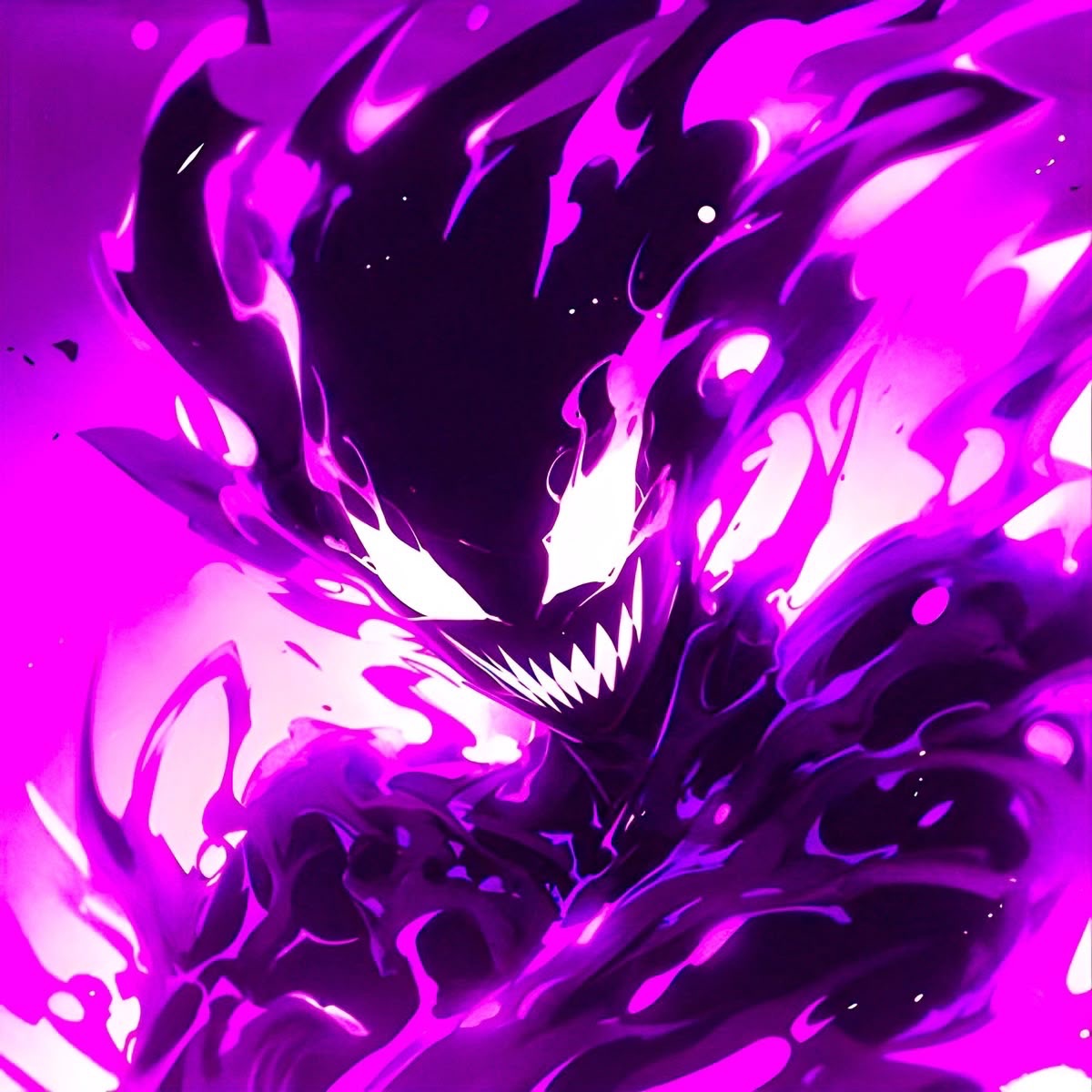 _Aura_Z