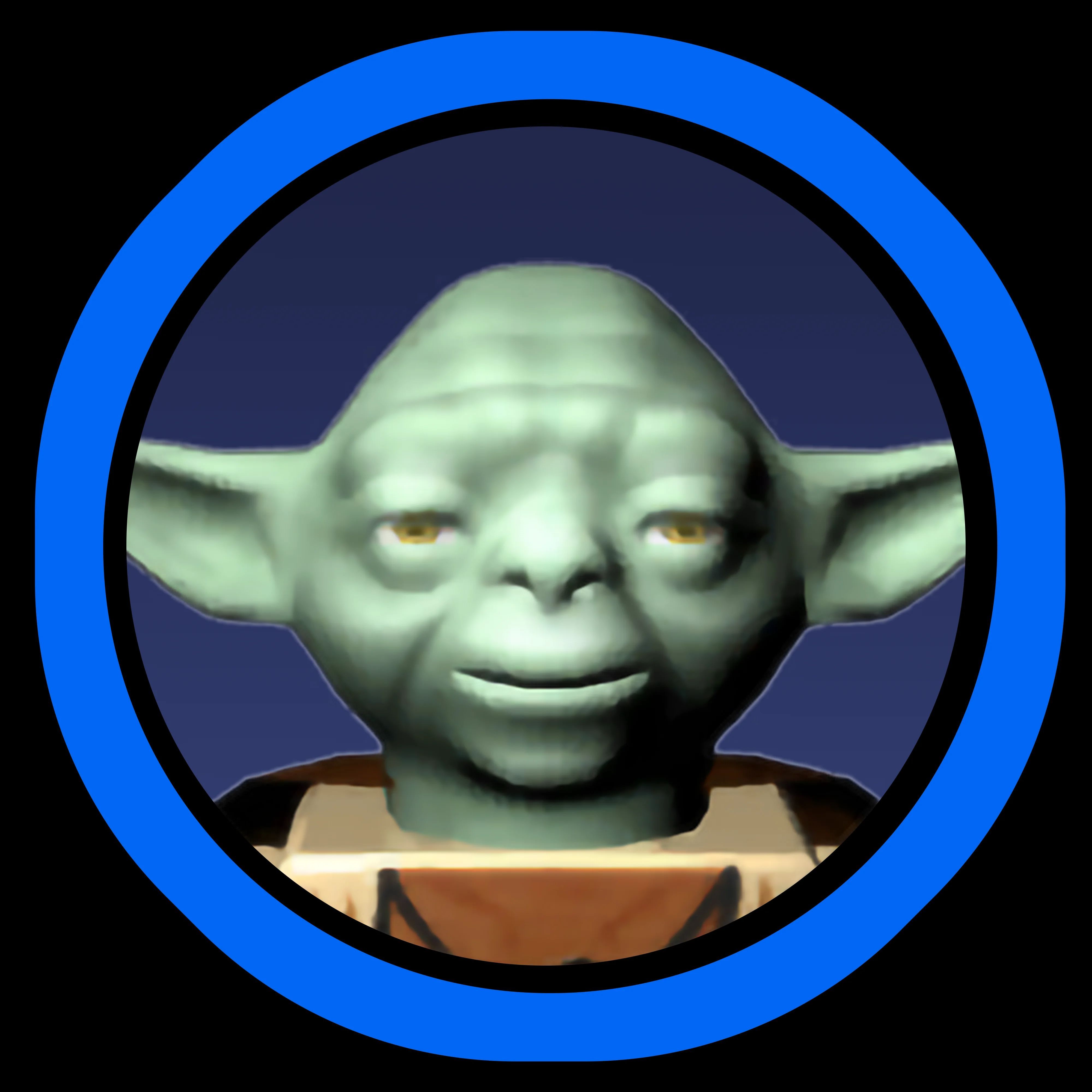 KynesLOL
