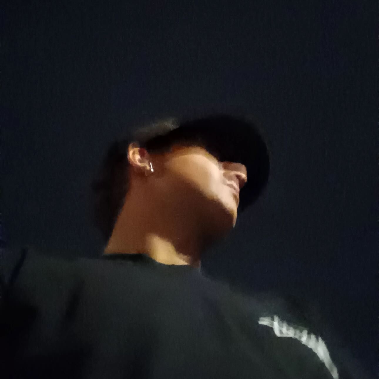 St0rN_