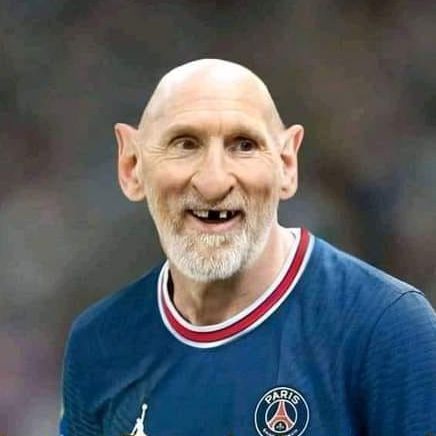 SKarlatescu
