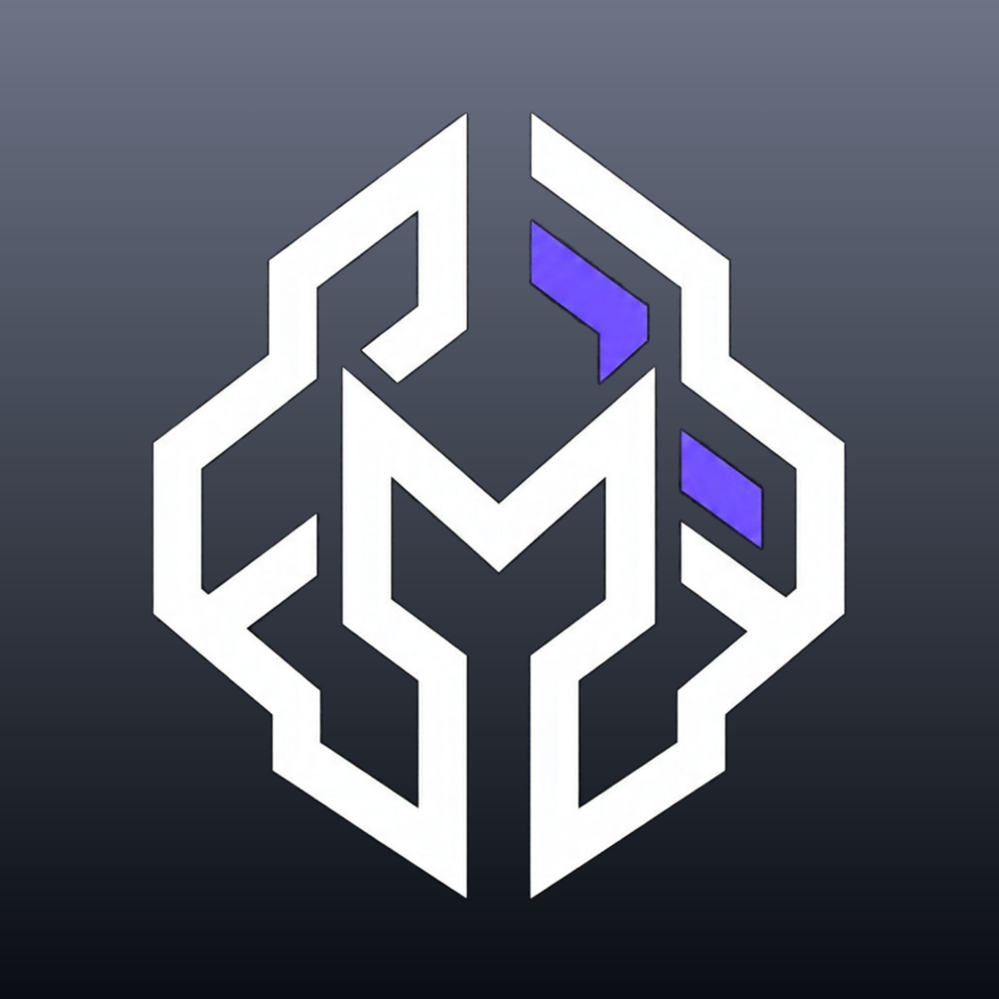 Mindlers