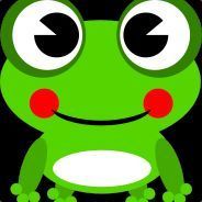 ifroGi