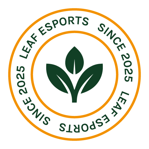 LEAF