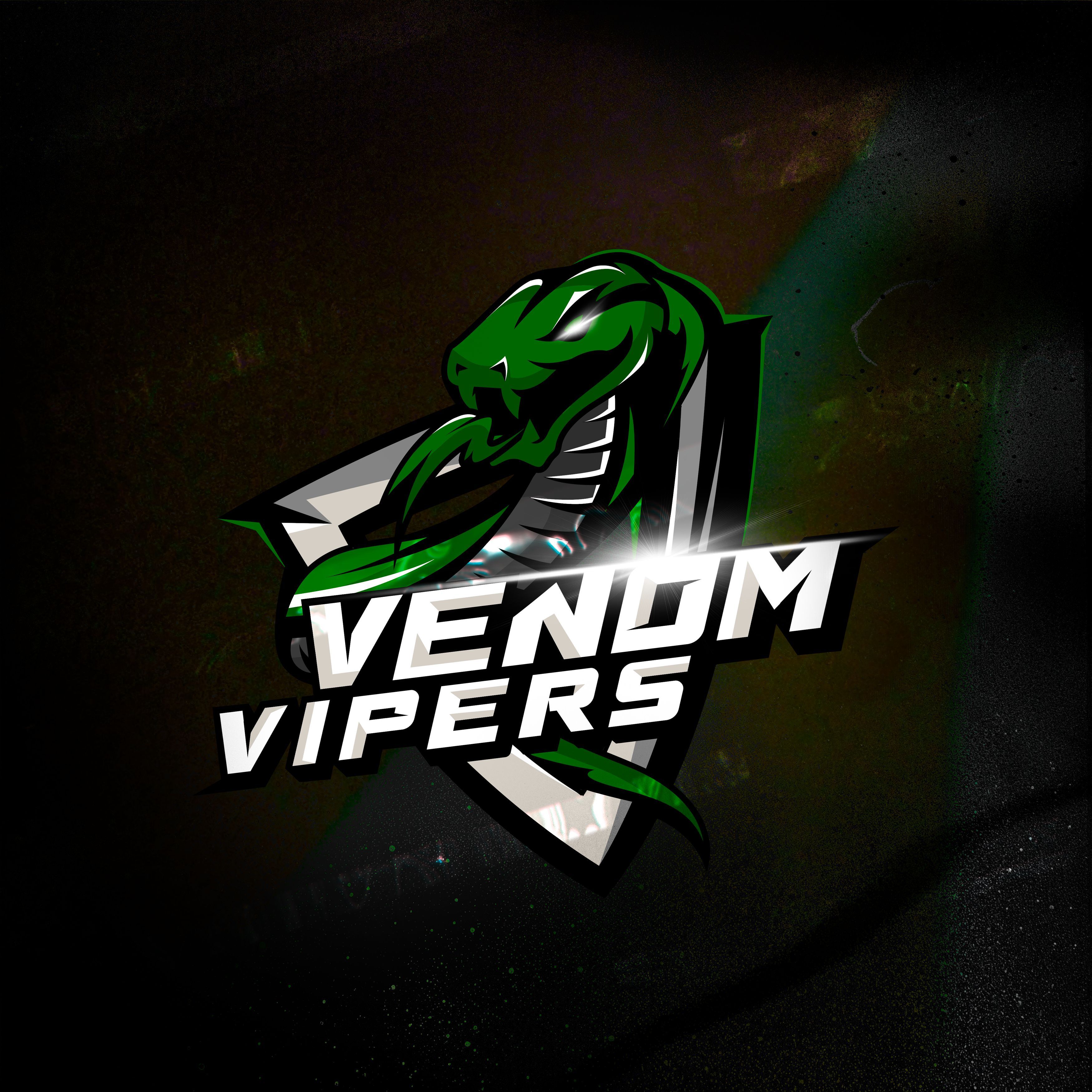 VENOM VIPERS