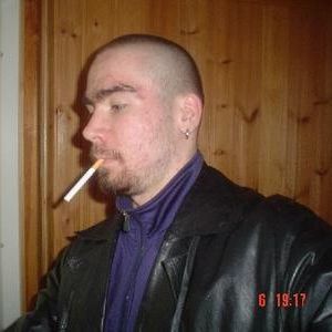 testojuho
