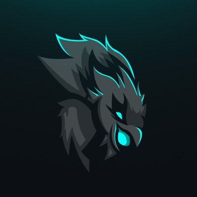Elerix-Esport