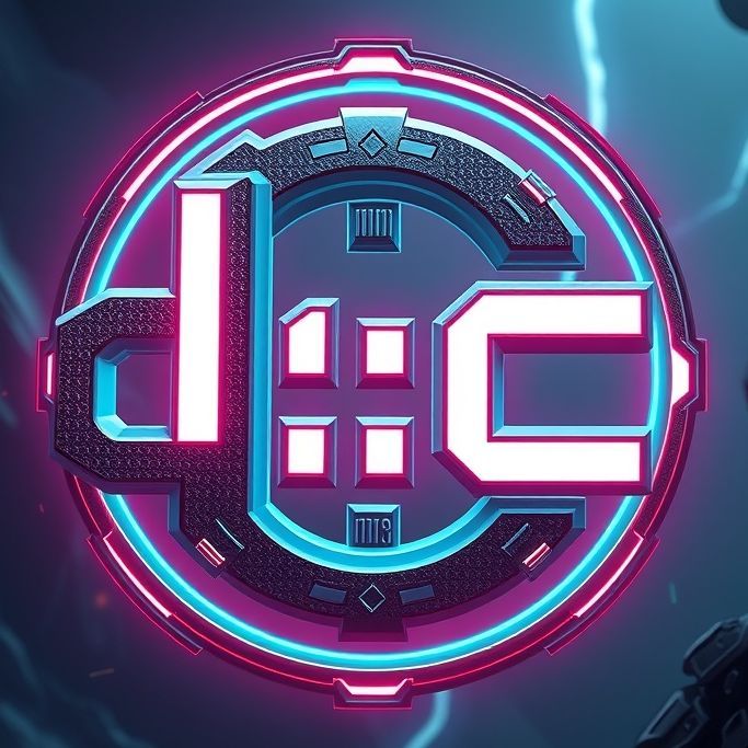 de_clined