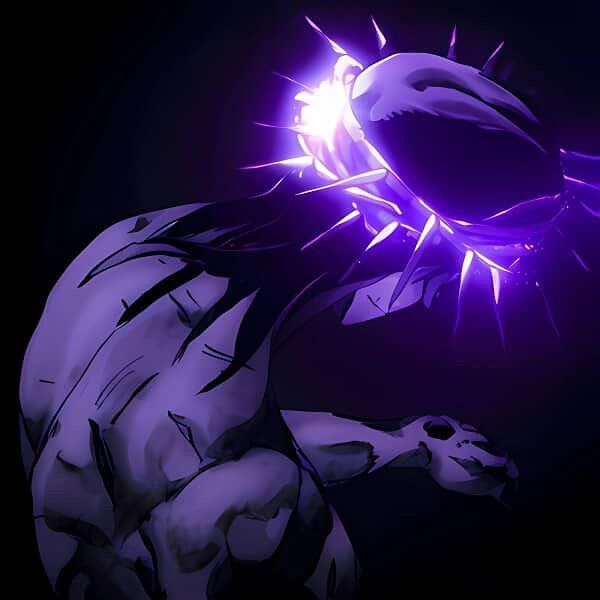 KaiTheBeast