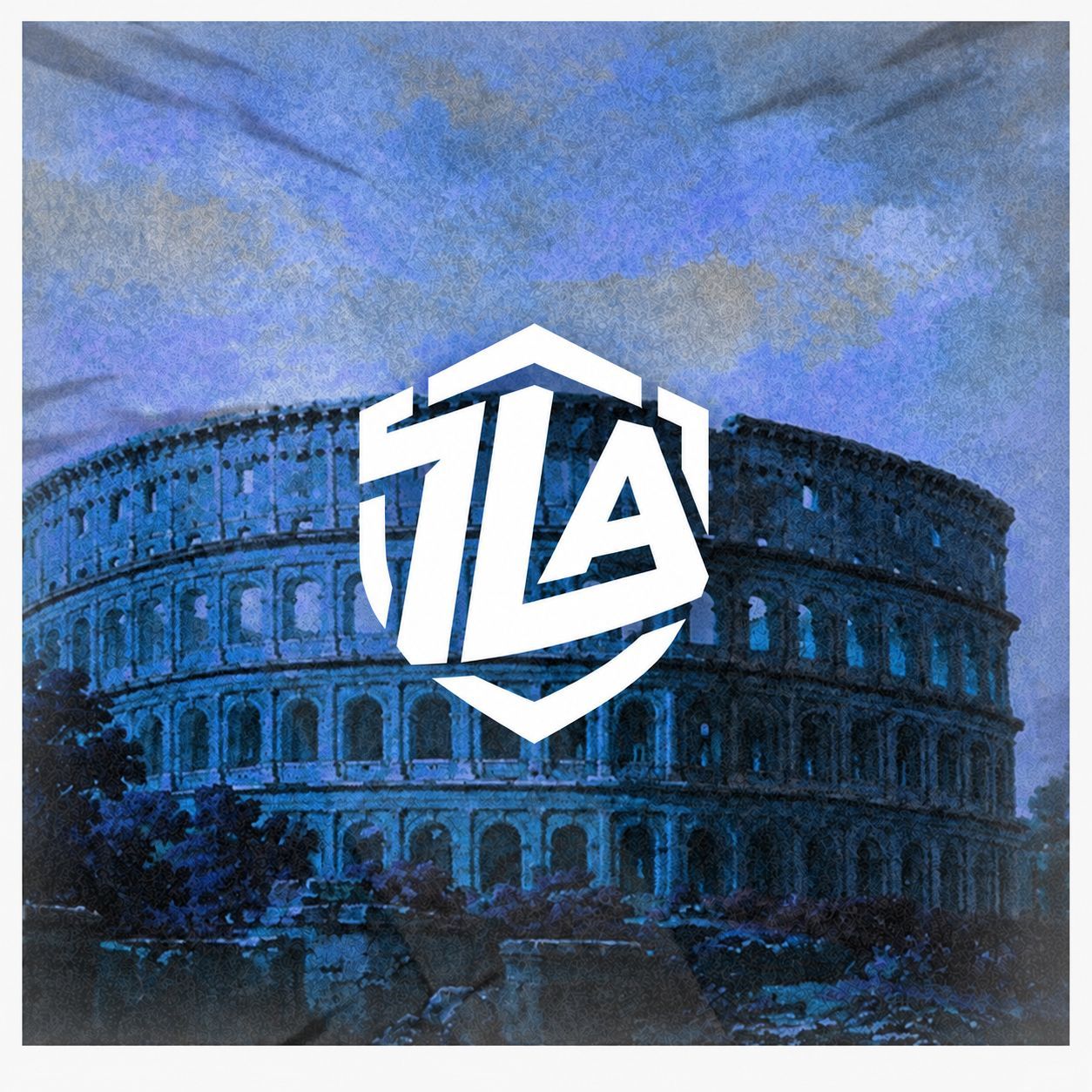 Imprerial Law Academy
