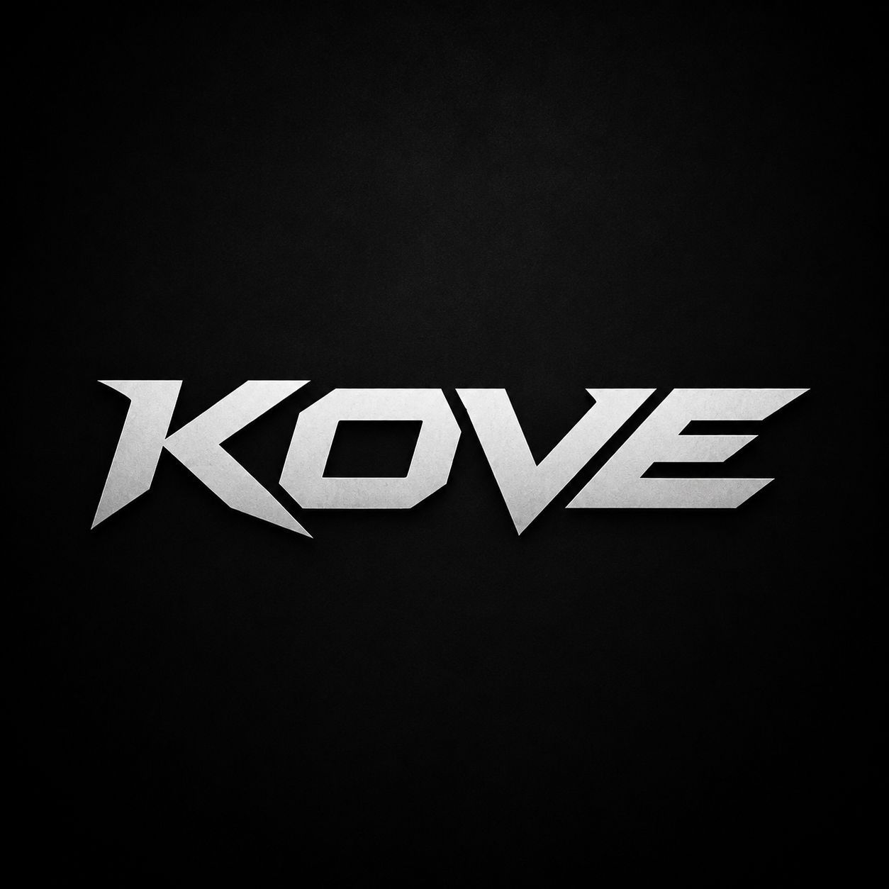 KOVE_CS