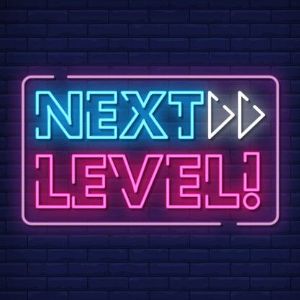 Nexar1s