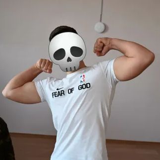 Code1n