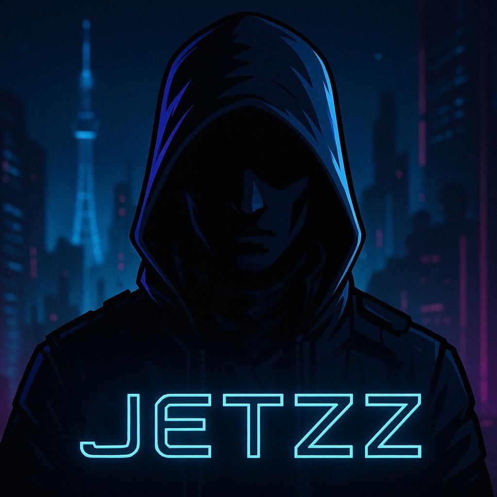 j3tz-