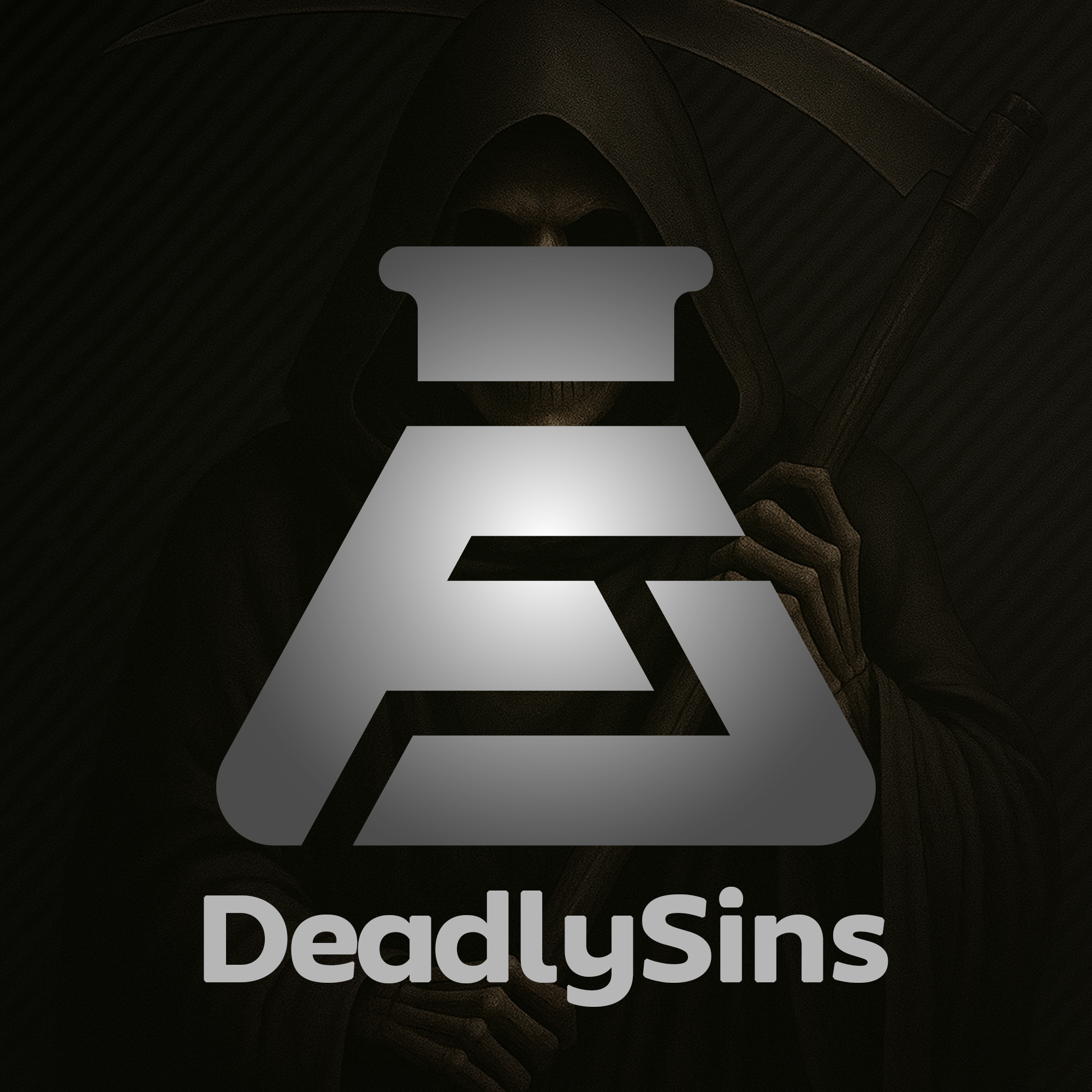 FL - DeadlySins