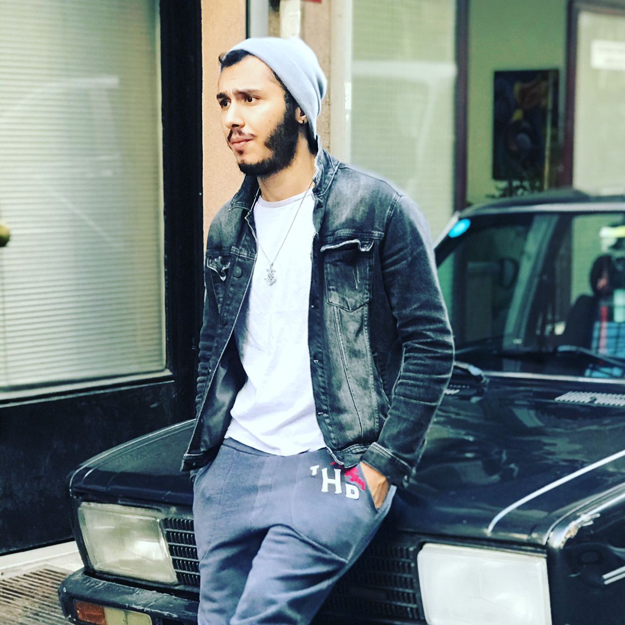 cantowski