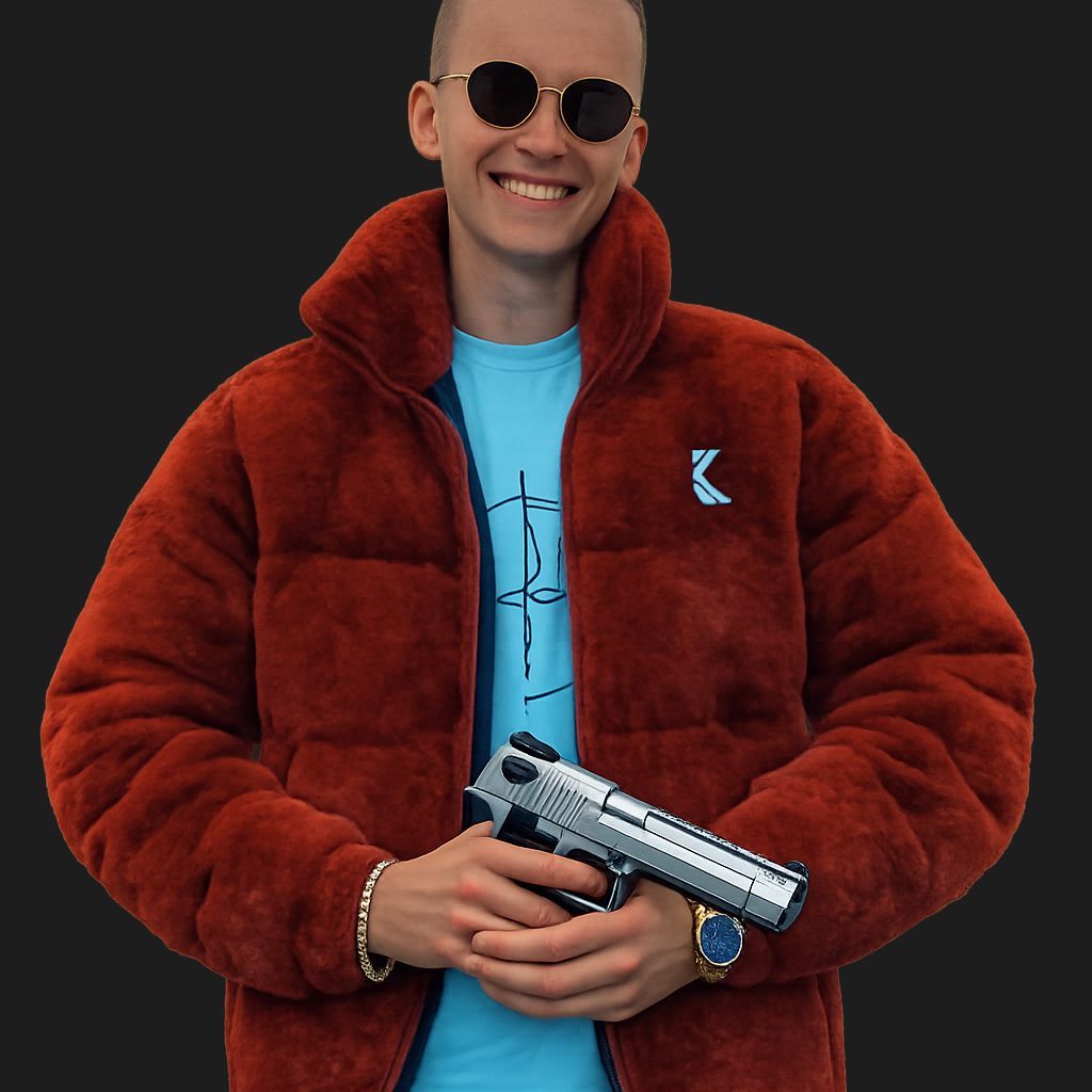 Kukk0nen