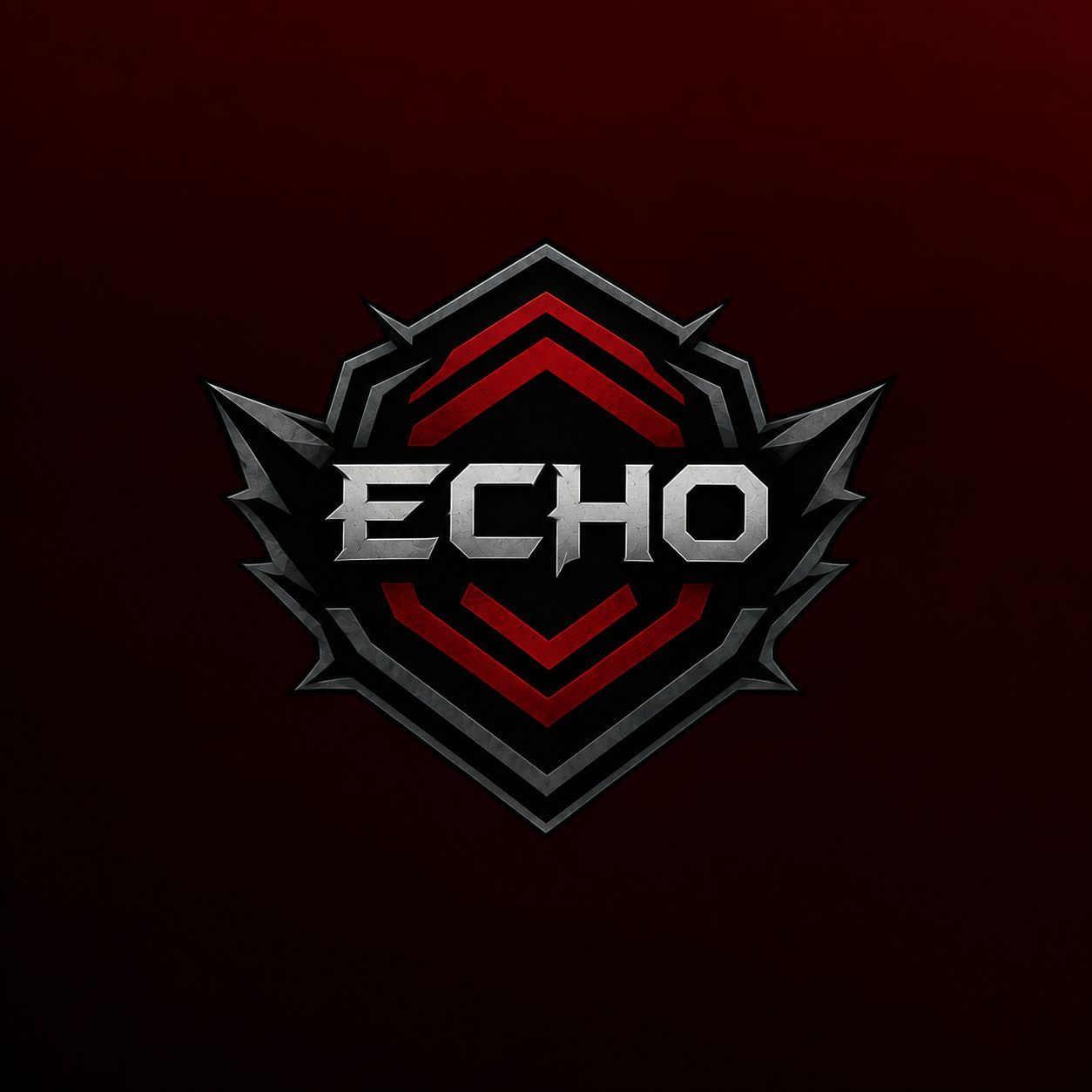 Echo Team
