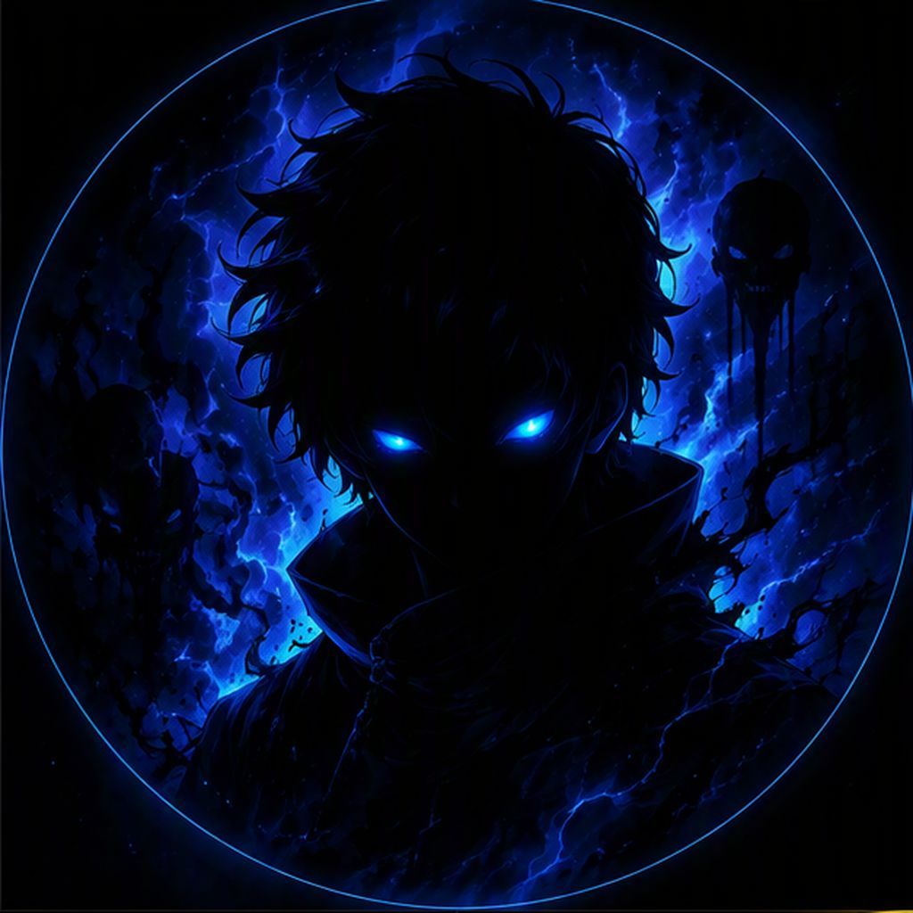 NaZooie