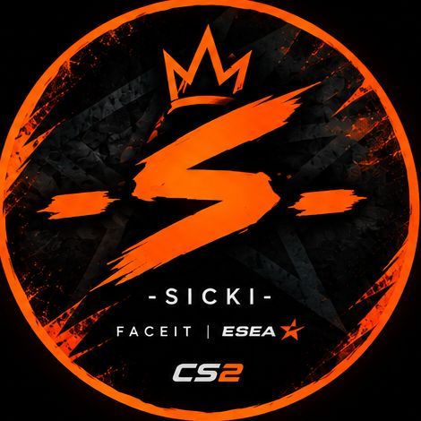 -SICKI-