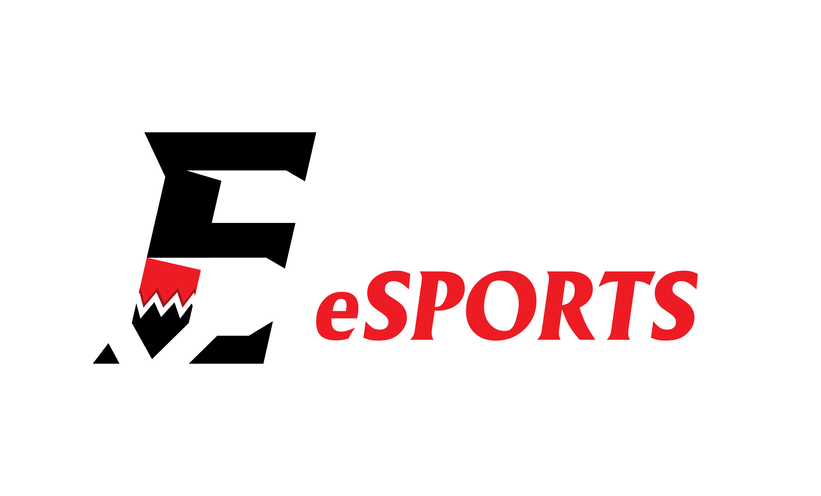 Franken eSports eV.