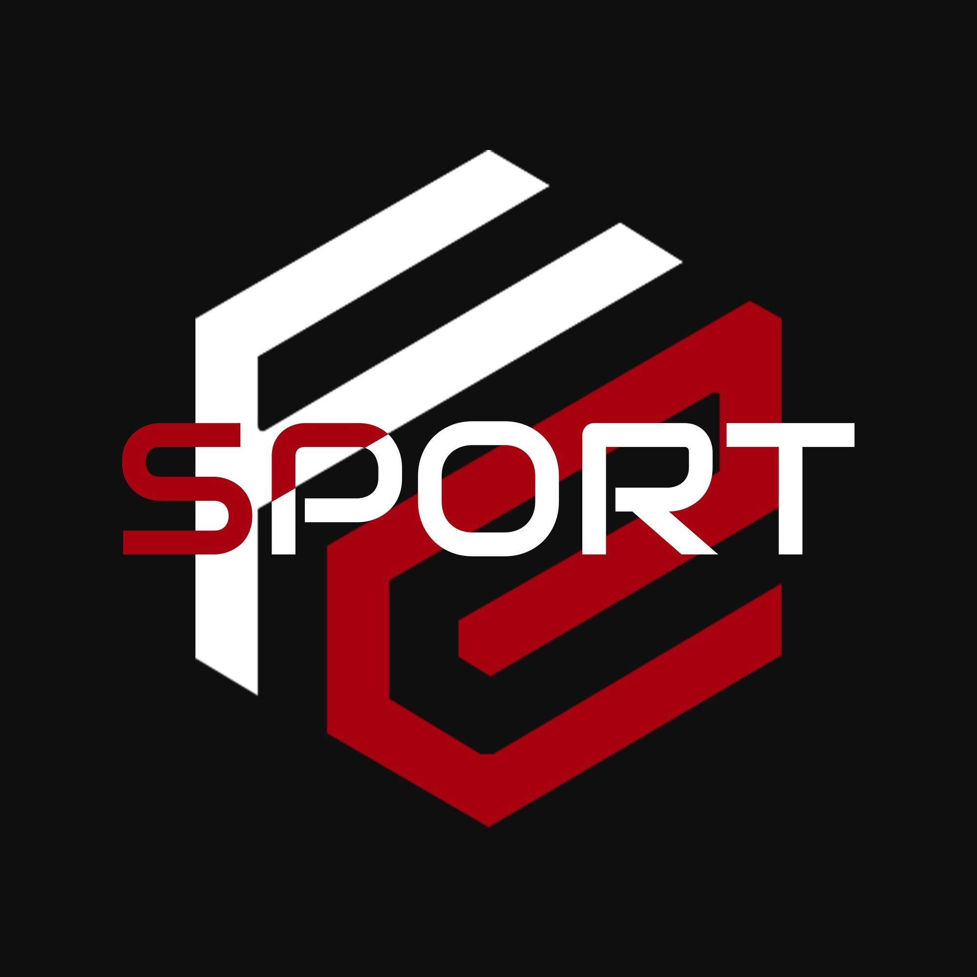 FIN-ESPORT