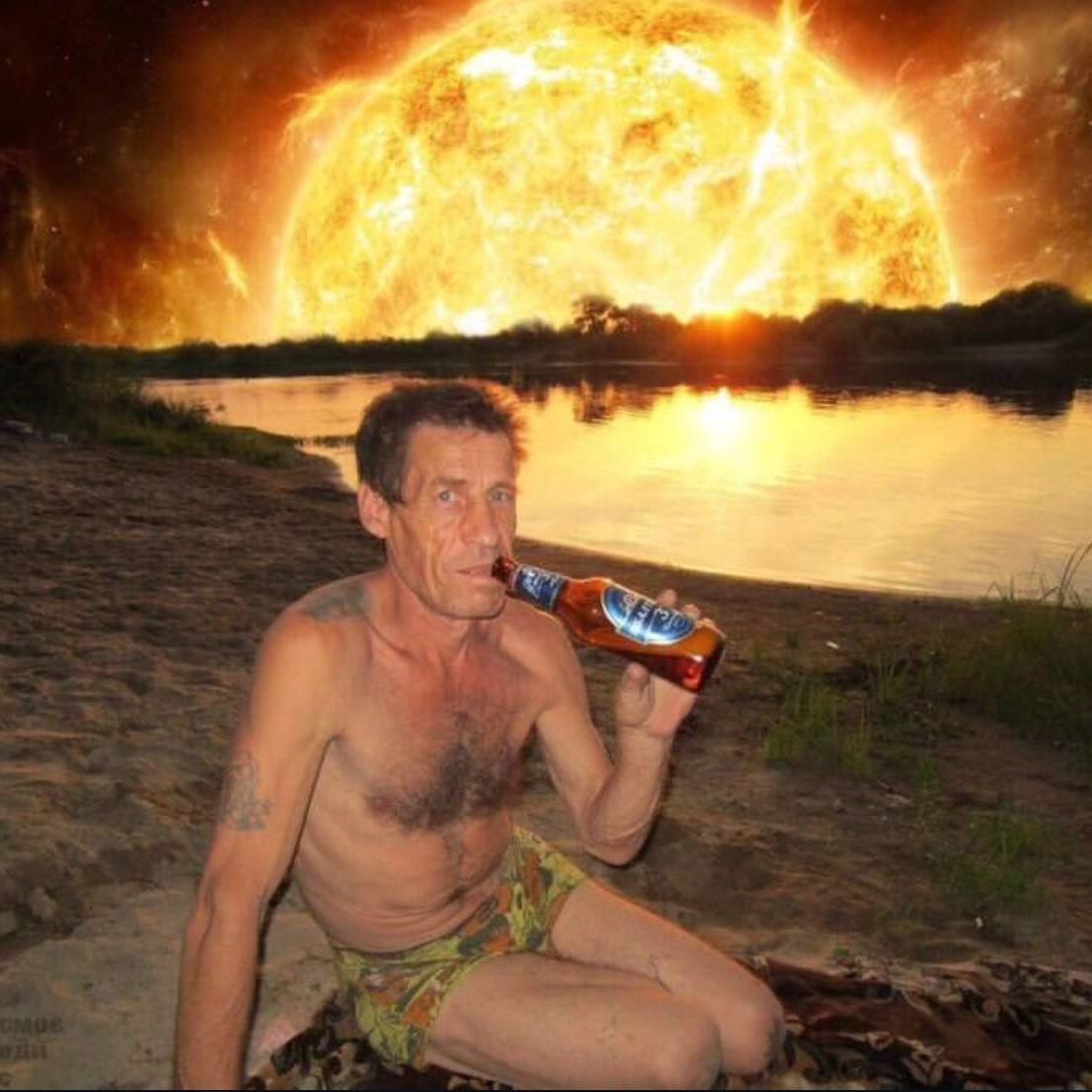 GODofALCOHOL