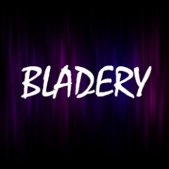 Bladery