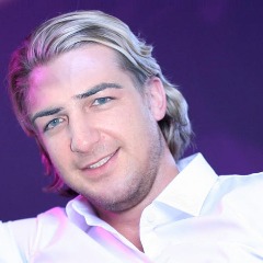 schoch_R
