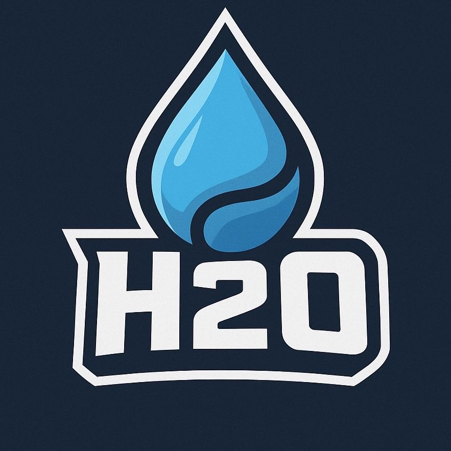 h2ogang
