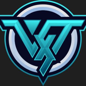 Vxt-