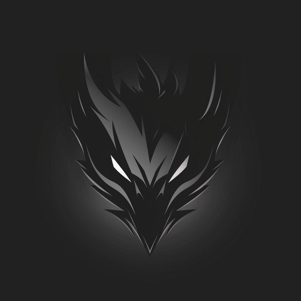 NIGHTBORN