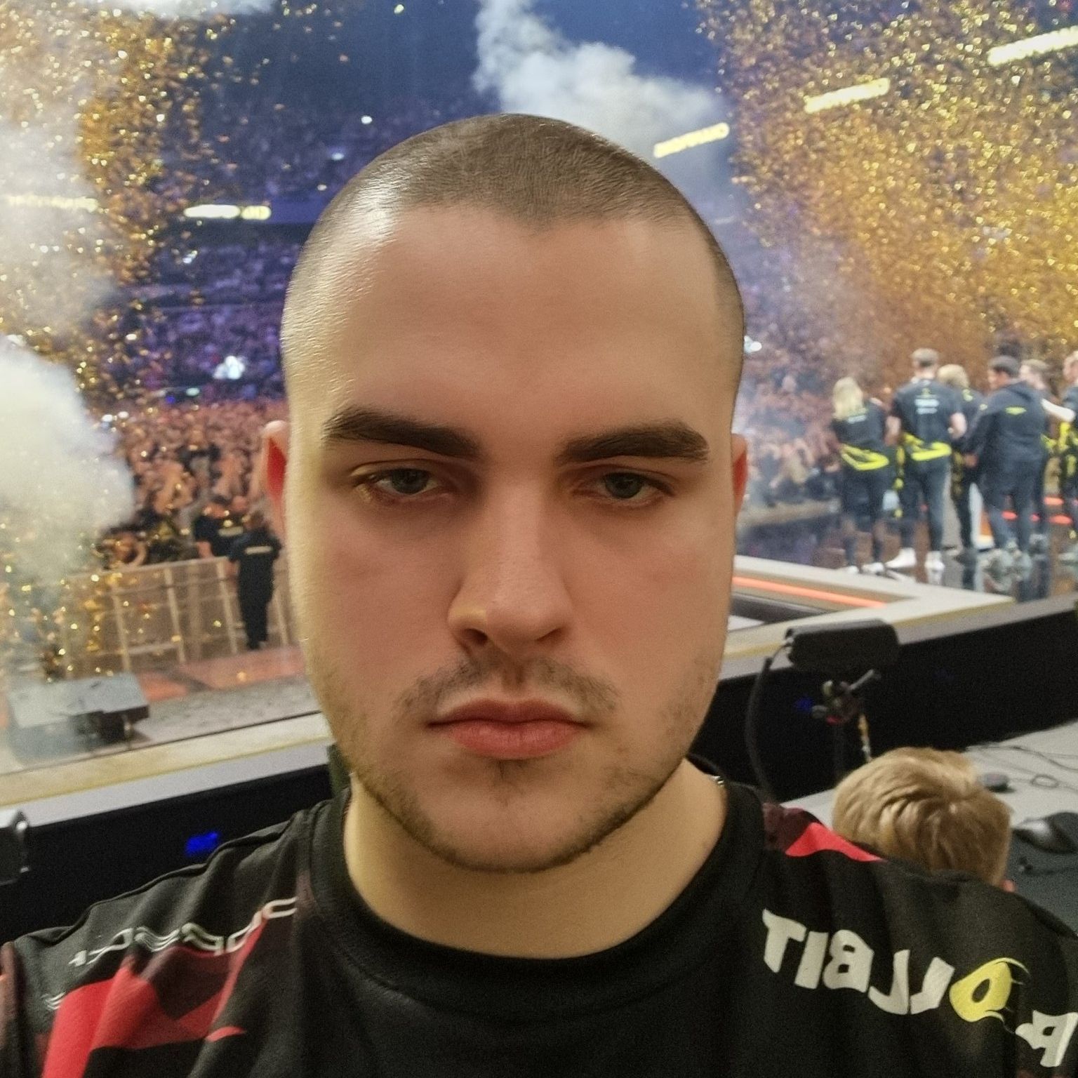 edis-
