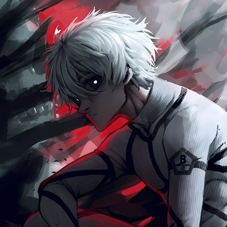 Smoke-