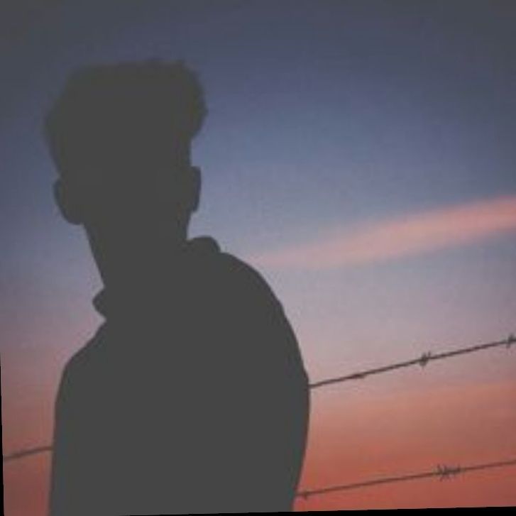 PNTHR_