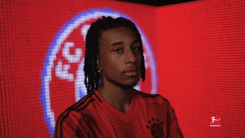 -Gio25k